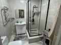 1-комнатная квартира · 40 м² · 11/12 этаж, мкр Шугыла, Коктерек за 28.5 млн ₸ в Алматы, Наурызбайский р-н — фото 8