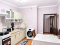 1-бөлмелі пәтер · 46 м² · 7/13 қабат, Айманова 140 — Сатпаева, бағасы: 18 000 ₸ в Алматы, Бостандыкский р-н — фото 4