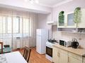 1-бөлмелі пәтер · 46 м² · 7/13 қабат, Айманова 140 — Сатпаева, бағасы: 18 000 ₸ в Алматы, Бостандыкский р-н — фото 5