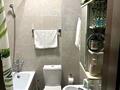 1-бөлмелі пәтер · 46 м² · 7/13 қабат, Айманова 140 — Сатпаева, бағасы: 18 000 ₸ в Алматы, Бостандыкский р-н — фото 9