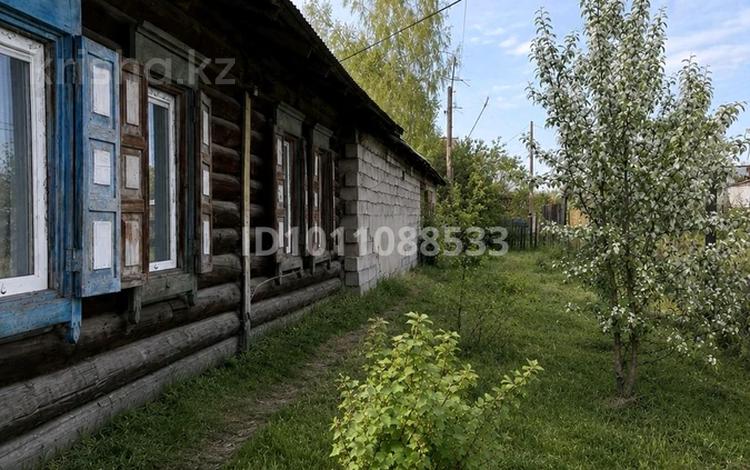 Отдельный дом · 2 комнаты · 95 м² · 29 сот., Молодёжная 32 за 16 млн ₸ в Черноярке — фото 15