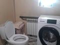 Отдельный дом · 2 комнаты · 95 м² · 29 сот., Молодёжная 32 за 16 млн ₸ в Черноярке — фото 4
