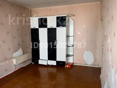 1-комнатная квартира · 43.69 м² · 3/5 этаж, мкр Алатау 29 — полихленика и все за 8.5 млн ₸ в Таразе