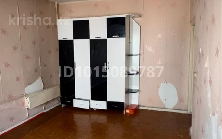 1-комнатная квартира · 43.69 м² · 3/5 этаж, мкр Алатау 29 — полихленика и все за 8.5 млн ₸ в Таразе — фото 2