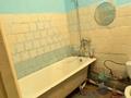 1-комнатная квартира · 43.69 м² · 3/5 этаж, мкр Алатау 29 — полихленика и все за 8.5 млн ₸ в Таразе — фото 3