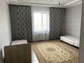 Отдельный дом • 7 комнат • 230 м² • 8 сот., Сартбаев 32 за 42 млн 〒 в Таразе — фото 12