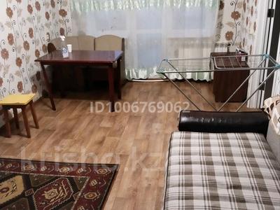 2-комнатная квартира · 45 м² · 5/5 этаж, мкр Новый Город, Нурсултана Назарбаева — Назарбаева и Н.Абдирова за 180 000 〒 в Караганде, Казыбек би р-н