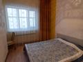 2-комнатная квартира, 55 м², 3/6 этаж помесячно, Нажимеденова 16е за 180 000 〒 в Астане, Алматы р-н — фото 3