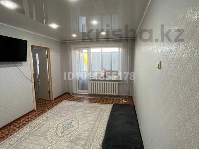 3-бөлмелі пәтер · 40 м² · 3/5 қабат, Майкудук, 15й микрорайон — 61 школа и садик Акбала, бағасы: 15 млн ₸ в Караганде, Алихана Бокейханова р-н
