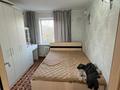 3-бөлмелі пәтер · 40 м² · 3/5 қабат, Майкудук, 15й микрорайон — 61 школа и садик Акбала, бағасы: 15 млн ₸ в Караганде, Алихана Бокейханова р-н — фото 2