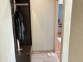 3-бөлмелі пәтер · 40 м² · 3/5 қабат, Майкудук, 15й микрорайон — 61 школа и садик Акбала, бағасы: 15 млн ₸ в Караганде, Алихана Бокейханова р-н — фото 5