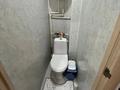 3-бөлмелі пәтер · 40 м² · 3/5 қабат, Майкудук, 15й микрорайон — 61 школа и садик Акбала, бағасы: 15 млн ₸ в Караганде, Алихана Бокейханова р-н — фото 6