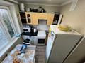 3-бөлмелі пәтер · 40 м² · 3/5 қабат, Майкудук, 15й микрорайон — 61 школа и садик Акбала, бағасы: 15 млн ₸ в Караганде, Алихана Бокейханова р-н — фото 8