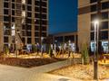 3-комнатная квартира · 88 м², Байтерекова за ~ 40.1 млн ₸ в Шымкенте, Каратауский р-н — фото 11