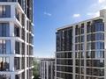 3-комнатная квартира · 88 м², Байтерекова за ~ 40.1 млн ₸ в Шымкенте, Каратауский р-н — фото 2