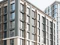 3-комнатная квартира · 88 м², Байтерекова за ~ 40.1 млн ₸ в Шымкенте, Каратауский р-н — фото 5