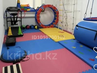 Образование · 24 м² за 200 000 ₸ в Актобе, мкр. Алтын орда