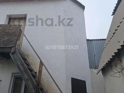 Отдельный дом · 4 комнаты · 90 м² · 5 сот., Пер.Күншуақ 1 — Момыш Ұлы- Жумабаева за 350 000 〒 в Астане, Алматы р-н