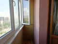 3-комнатная квартира, 93 м², 15/17 этаж, мкр Орбита-1, Мустафина за 55 млн 〒 в Алматы, Бостандыкский р-н — фото 17