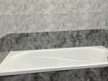 1-бөлмелі пәтер · 40.2 м² · 5/9 қабат, Чингиза Айтматова 33, бағасы: 25 млн ₸ в Астане, Нура р-н — фото 10