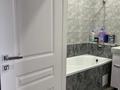 1-бөлмелі пәтер · 40.2 м² · 5/9 қабат, Чингиза Айтматова 33, бағасы: 25 млн ₸ в Астане, Нура р-н — фото 12