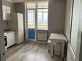 1-бөлмелі пәтер · 40.2 м² · 5/9 қабат, Чингиза Айтматова 33, бағасы: 25 млн ₸ в Астане, Нура р-н — фото 13