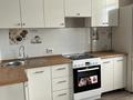 1-бөлмелі пәтер · 40.2 м² · 5/9 қабат, Чингиза Айтматова 33, бағасы: 25 млн ₸ в Астане, Нура р-н — фото 14