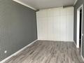 1-бөлмелі пәтер · 40.2 м² · 5/9 қабат, Чингиза Айтматова 33, бағасы: 25 млн ₸ в Астане, Нура р-н — фото 15