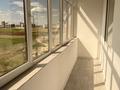 1-бөлмелі пәтер · 40.2 м² · 5/9 қабат, Чингиза Айтматова 33, бағасы: 25 млн ₸ в Астане, Нура р-н — фото 16