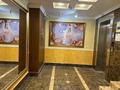 1-бөлмелі пәтер · 40.2 м² · 5/9 қабат, Чингиза Айтматова 33, бағасы: 25 млн ₸ в Астане, Нура р-н — фото 4