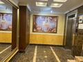 1-бөлмелі пәтер · 40.2 м² · 5/9 қабат, Чингиза Айтматова 33, бағасы: 25 млн ₸ в Астане, Нура р-н — фото 5