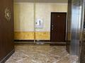 1-бөлмелі пәтер · 40.2 м² · 5/9 қабат, Чингиза Айтматова 33, бағасы: 25 млн ₸ в Астане, Нура р-н — фото 6
