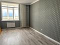 1-бөлмелі пәтер · 40.2 м² · 5/9 қабат, Чингиза Айтматова 33, бағасы: 25 млн ₸ в Астане, Нура р-н — фото 7