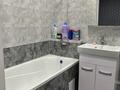 1-бөлмелі пәтер · 40.2 м² · 5/9 қабат, Чингиза Айтматова 33, бағасы: 25 млн ₸ в Астане, Нура р-н — фото 8