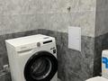 1-бөлмелі пәтер · 40.2 м² · 5/9 қабат, Чингиза Айтматова 33, бағасы: 25 млн ₸ в Астане, Нура р-н — фото 9