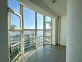 4-комнатная квартира · 107 м² · 9/9 этаж, мкр Центральный, крупская 24б за 40 млн ₸ в Атырау — фото 23