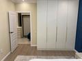 2-бөлмелі пәтер · 60 м² · 11/18 қабат, Утеген батыра 11 — Автовокзал Сайран. Мед центр Хак. ТРЦ Гранд Парк, бағасы: 25 000 ₸ в Алматы, Ауэзовский р-н — фото 12