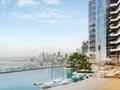 3-комнатная квартира, 136 м², 32/32 этаж, Дубай за ~ 462 млн 〒 — фото 7