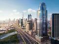 3-комнатная квартира, 136 м², 32/32 этаж, Дубай за ~ 462 млн 〒 — фото 8