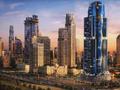 3-комнатная квартира, 136 м², 32/32 этаж, Дубай за ~ 462 млн 〒 — фото 9