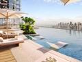 3-комнатная квартира, 136 м², 32/32 этаж, Дубай за ~ 462 млн 〒 — фото 6