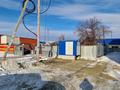 Еркін · 5000 м², бағасы: 15 млн ₸ в Кокшетау — фото 8