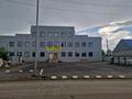 Еркін · 5000 м², бағасы: 15 млн ₸ в Кокшетау