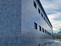 Еркін · 5000 м², бағасы: 15 млн ₸ в Кокшетау — фото 3