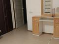 Часть дома · 1 комната · 30 м², пгт Балыкши, Полковникова 1 за 90 000 ₸ в Атырау