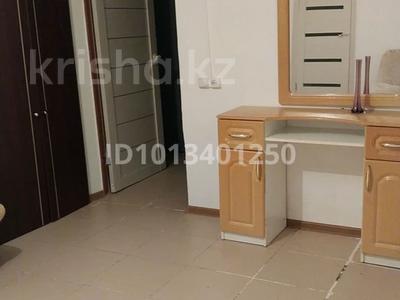 Часть дома · 1 комната · 30 м², пгт Балыкши, Полковникова 1 за 90 000 ₸ в Атырау
