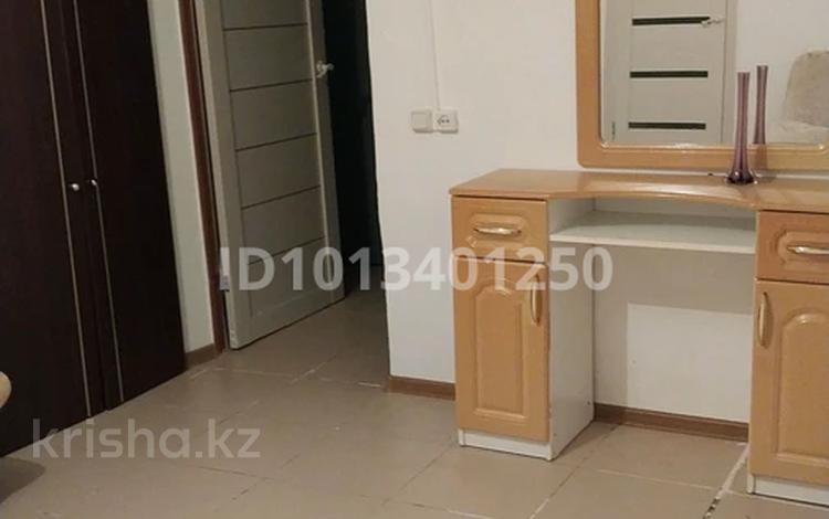 Часть дома · 1 комната · 30 м², пгт Балыкши, Полковникова 1 за 90 000 ₸ в Атырау — фото 2
