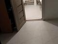 Часть дома · 1 комната · 30 м², пгт Балыкши, Полковникова 1 за 90 000 ₸ в Атырау — фото 2