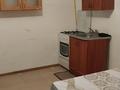 Часть дома · 1 комната · 30 м², пгт Балыкши, Полковникова 1 за 90 000 ₸ в Атырау — фото 6