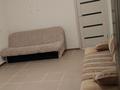 Часть дома · 1 комната · 30 м², пгт Балыкши, Полковникова 1 за 90 000 ₸ в Атырау — фото 7